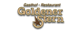 http://www.gasthof-goldener-stern.de